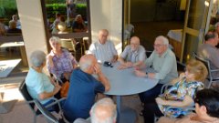 aperobienvenue (2)